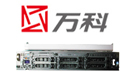 Ƽ DELL PowerEdge2850 RAID5ӲߵRAID